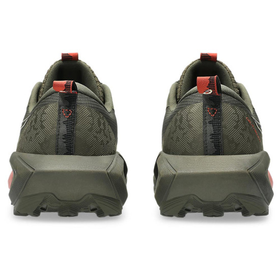 Asics Gel-Trabuco 13